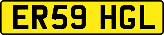 ER59HGL