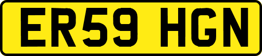 ER59HGN