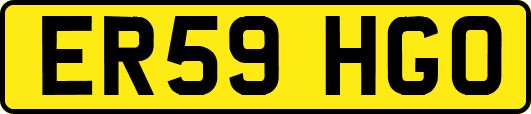 ER59HGO