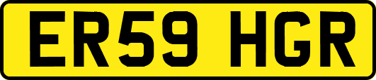 ER59HGR