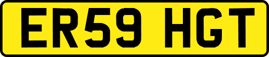 ER59HGT