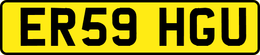 ER59HGU