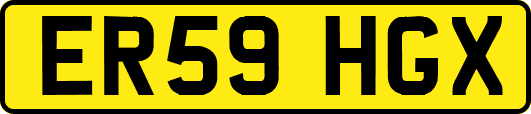ER59HGX