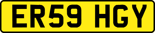 ER59HGY