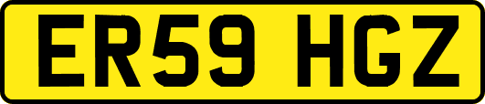 ER59HGZ
