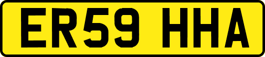ER59HHA