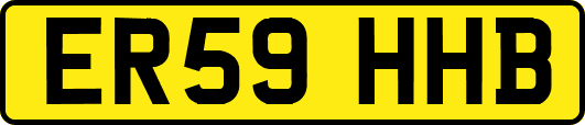 ER59HHB