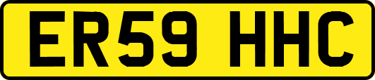 ER59HHC
