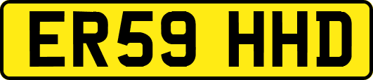 ER59HHD