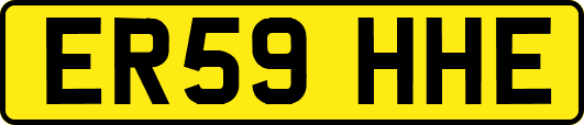 ER59HHE