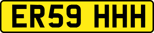 ER59HHH