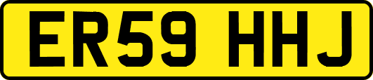 ER59HHJ