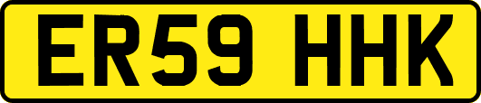 ER59HHK