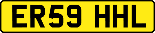 ER59HHL