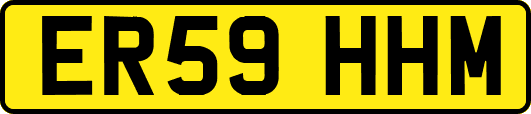 ER59HHM