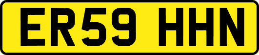 ER59HHN
