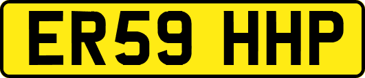 ER59HHP