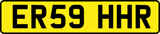 ER59HHR