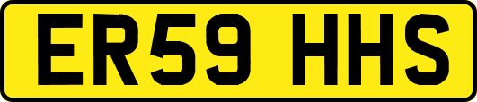 ER59HHS