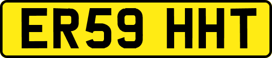 ER59HHT