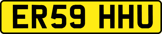 ER59HHU