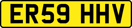 ER59HHV