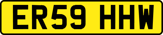 ER59HHW