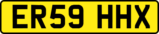 ER59HHX
