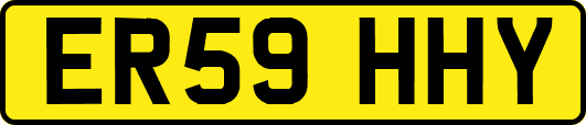 ER59HHY