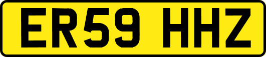 ER59HHZ