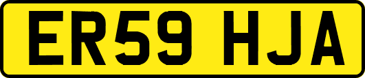 ER59HJA