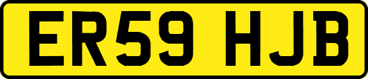 ER59HJB