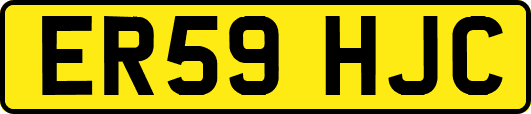 ER59HJC