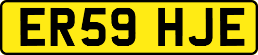 ER59HJE