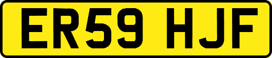 ER59HJF