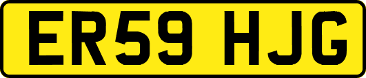 ER59HJG
