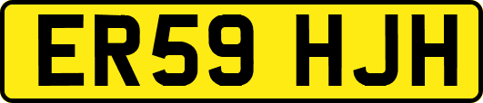 ER59HJH