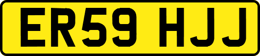 ER59HJJ