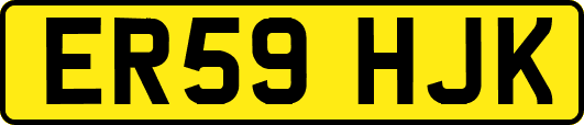ER59HJK