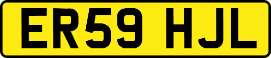 ER59HJL
