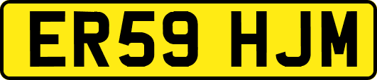 ER59HJM