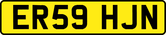 ER59HJN