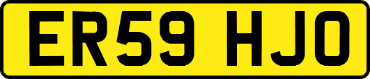 ER59HJO