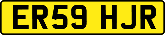 ER59HJR
