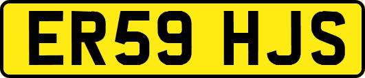 ER59HJS