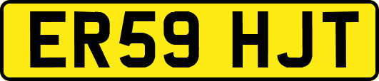 ER59HJT