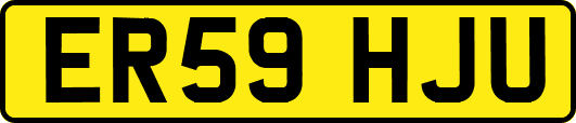 ER59HJU