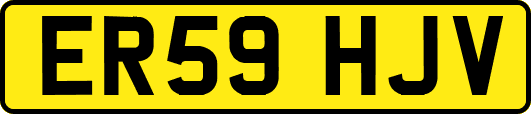 ER59HJV