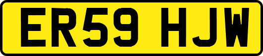 ER59HJW