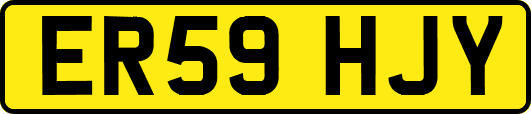 ER59HJY